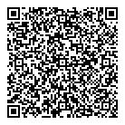 QR код "Булочная"