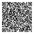QR код "Мономах"