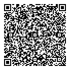 QR код "Белое озеро"