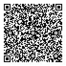 QR код "Swiss Time"