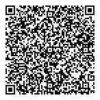 QR код "Династия"