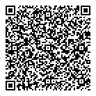QR код "Жемчужина"
