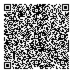 QR код "Трассер"