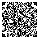 QR код "Абажур"