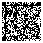 QR код "Киа Центр Шереметьево"