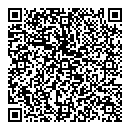 QR код "X-Time"