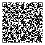 QR код "Prime Time"