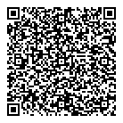 QR код "FreshTime"