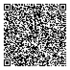 QR код "ACCENT"