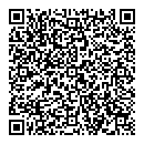 QR код "Greenwich"