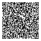 QR код "Арина"