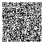 QR код "Зелёный Рай"