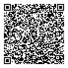 QR код "Жасмин"