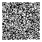 QR код "Роза на дом"