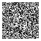 QR код "Город цветов"