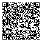 QR код "Гран-При"