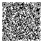 QR код "Жасмин"