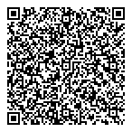 QR код "Роза на дом"