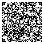 QR код "Город цветов"