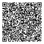 QR код "Город цветов"