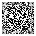 QR код "Фабрика цветов"