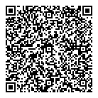 QR код "Цветы"