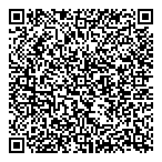 QR код "City flowers"