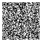 QR код "JOY"