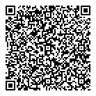 QR код "Цвет-ок"