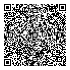 QR код "Мир цветов"