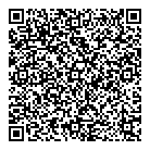 QR код "Флориарт"