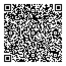 QR код "Grand Flowers"