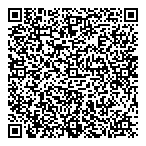 QR код "VeraFlor"