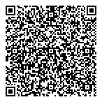 QR код "Флора"