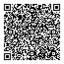 QR код "Экватор"