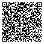 QR код "Цветы, семена"
