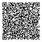 QR код "Орхидея"