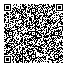 QR код "Цветы"