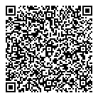 QR код "Цвет-ок"