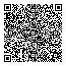 QR код "Цветы"