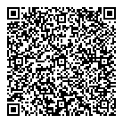 QR код "Цветы"
