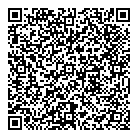QR код "Хлеб"