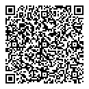 QR код "Арт Анна"
