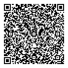 QR код "Эгэлгэ"