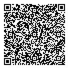QR код "Эгэлгэ"