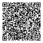 QR код "Эгэлгэ"