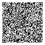 QR код "ЭПЛ Даймонд"