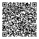 QR код "Pandora"