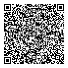 QR код "Симэх"