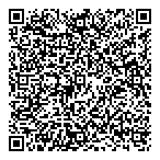 QR код "Уран Саха"